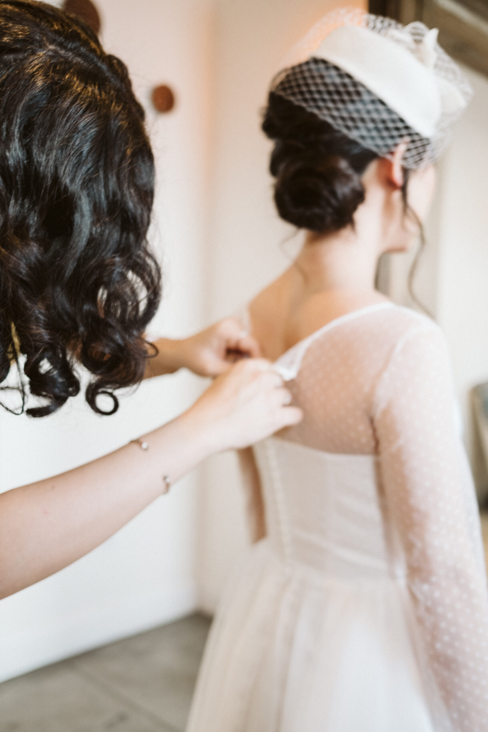 Wedding Photos, Los Angeles Wedding, Engagement, The Knot, Intimate Wedding, Pandemic Wedding, Elopement, Small Ceremony, Wedding Reception, The Colony House, Anaheim, CA
