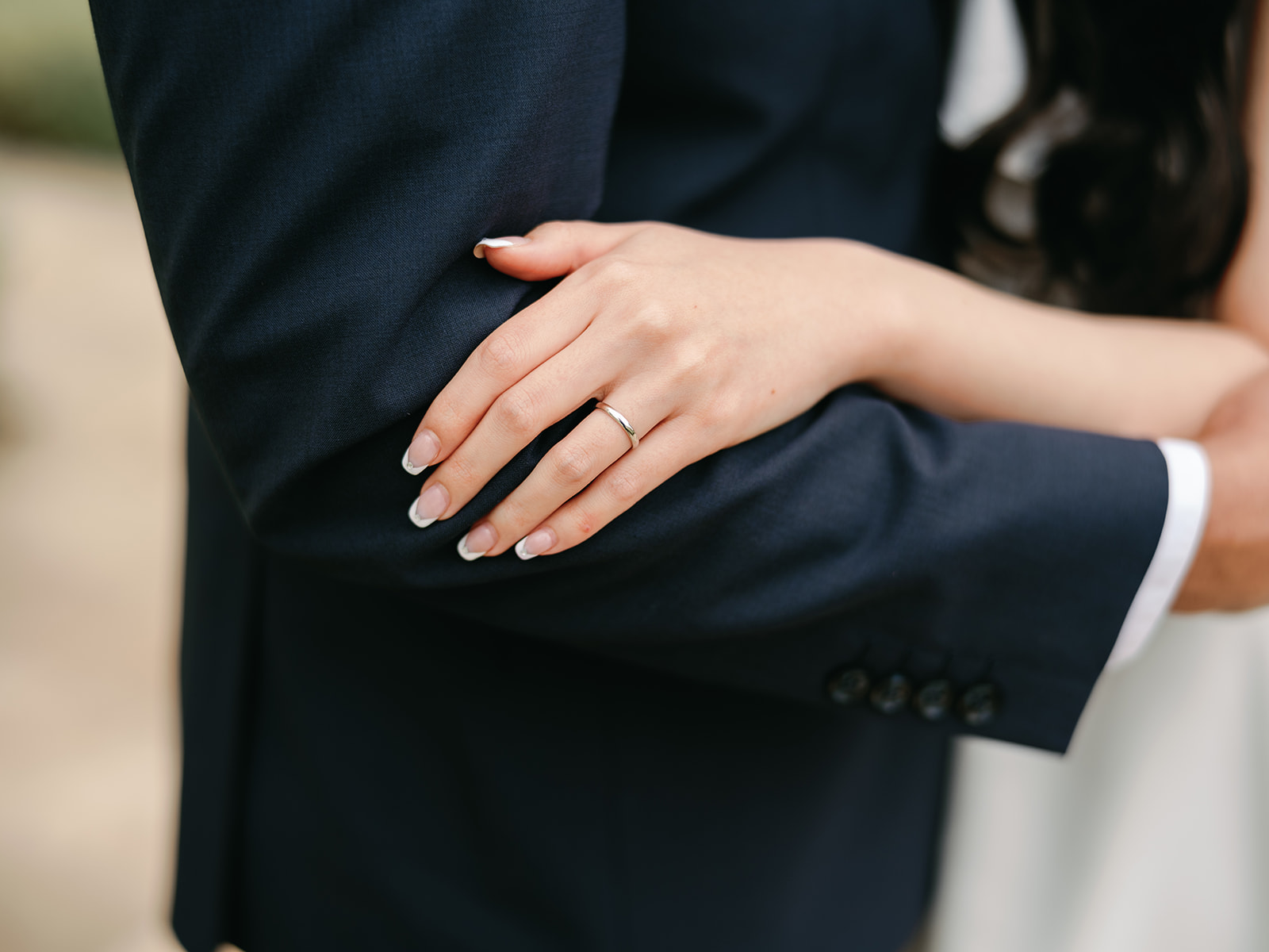 Beverly Hills City Hall - Elopement - Beverly Hills, CA 90210