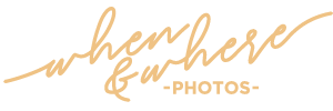 Mobile Logo