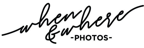 light logo