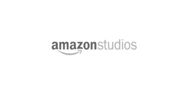 Amazon Studios