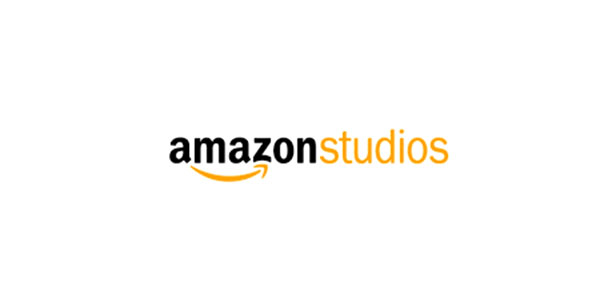 Amazon-color