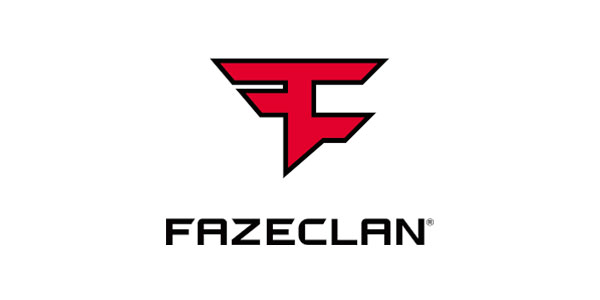 Faze Clan