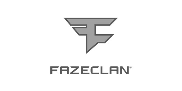 faze clan