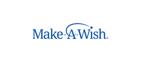 Make-A-Wish