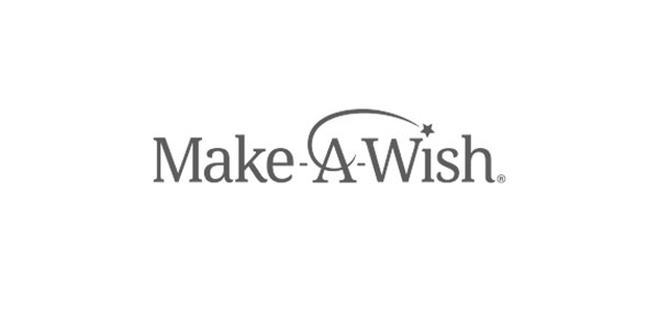 Make-A-Wish-Gray