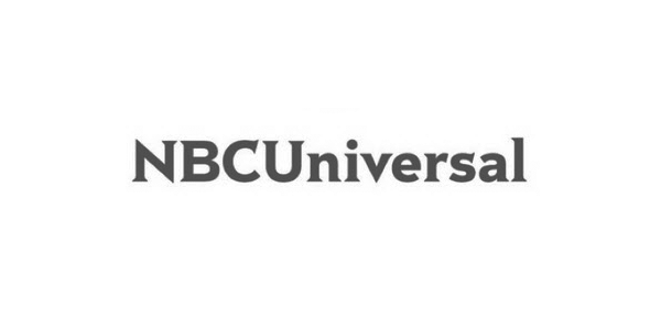 NBC Universal