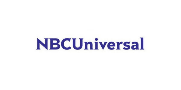 NBC Universal